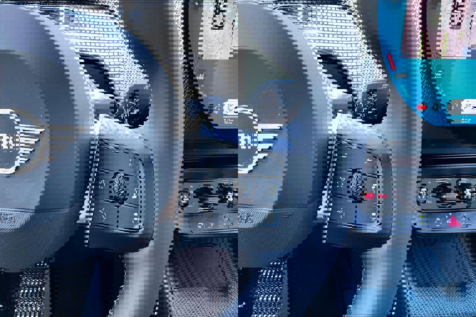 Used 2025 MINI Cooper Countryman S w/ Comfort Package Max AWD/4WD image 22