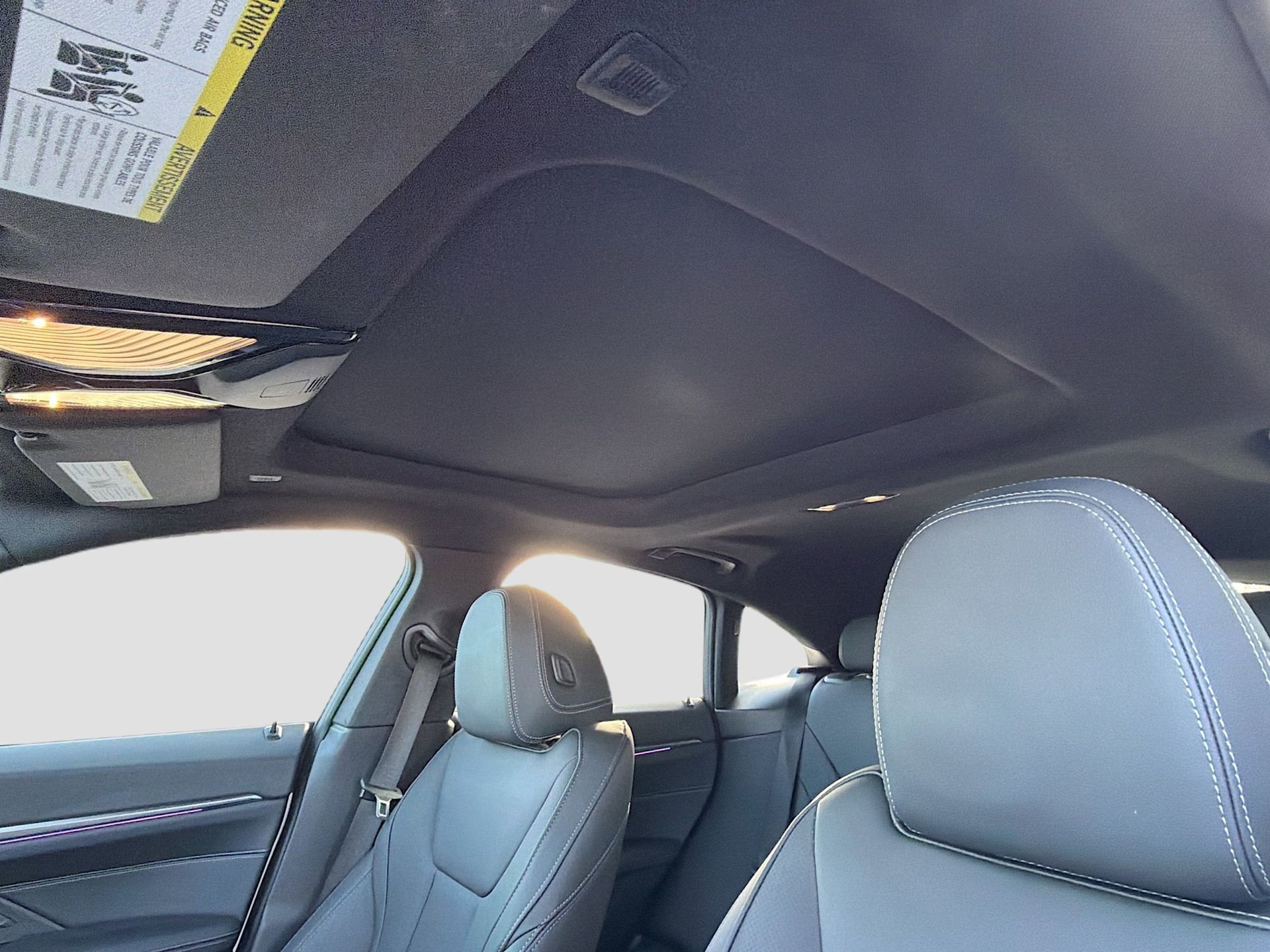 Certified 2023 BMW i4 eDrive35 image 27