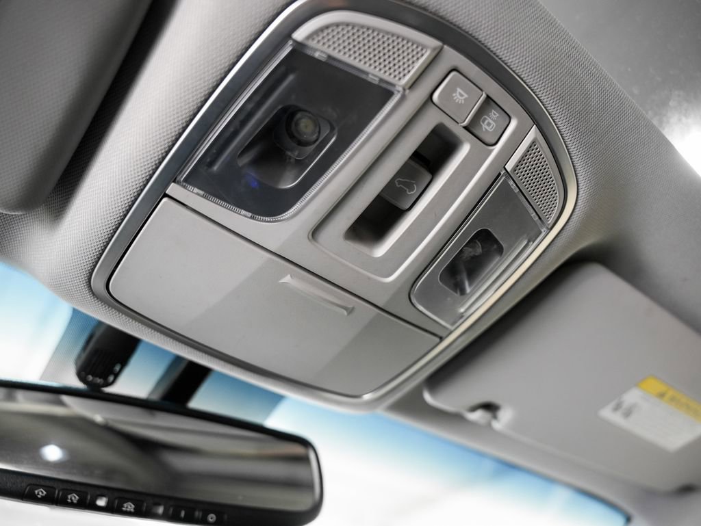 Used 2018 Hyundai Tucson Value image 26