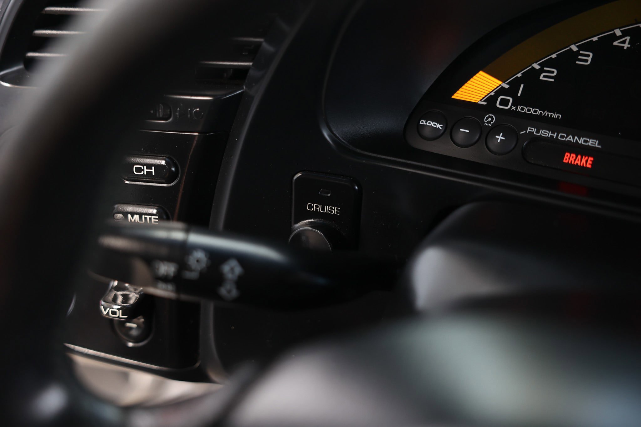 Used 2004 Honda S2000 image 23
