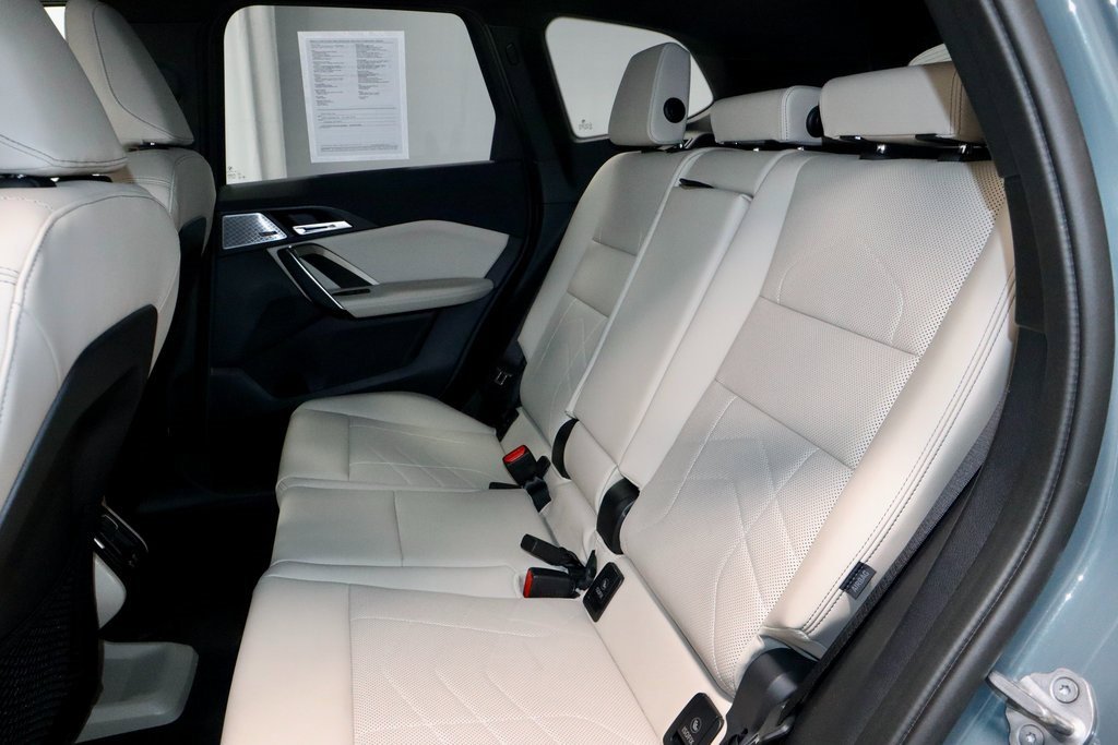 Used 2023 BMW X1 xDrive28i w/ Premium Package image 22