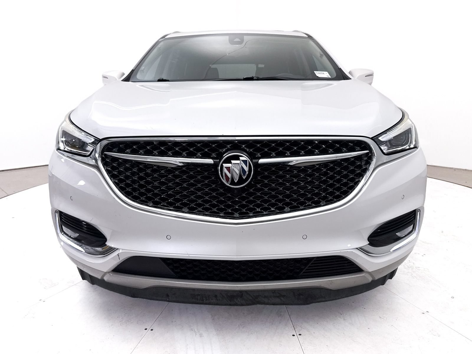 Used 2019 Buick Enclave Avenir w/ Avenir Technology Package FWD image 14