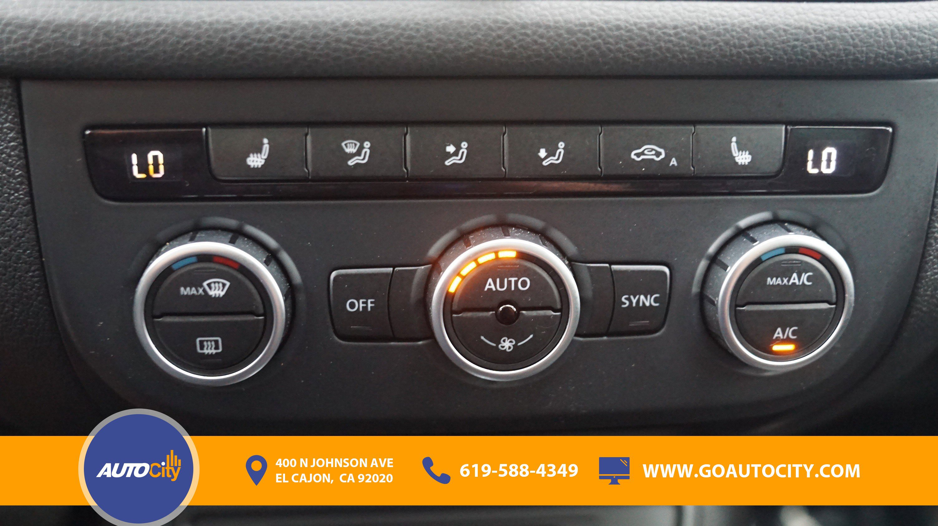 Used 2014 Volkswagen Tiguan SEL AWD/4WD image 23