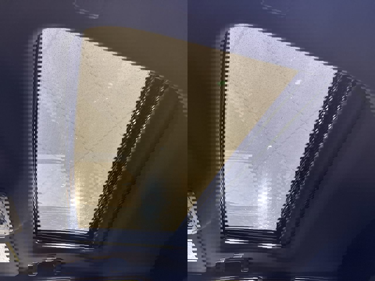 New 2026 Toyota Tacoma TRD Sport image 23