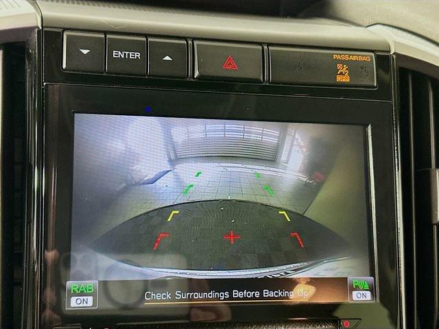 Used 2019 Subaru Ascent Limited image 16