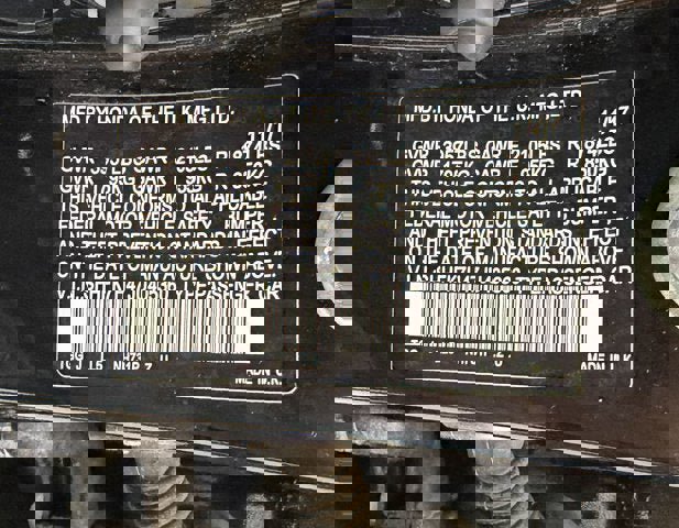 Used 2018 Honda Civic Sport image 14