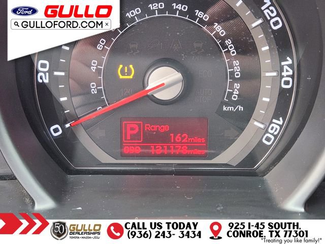 Used 2013 Kia Sportage LX w/ Convenience Pkg image 23