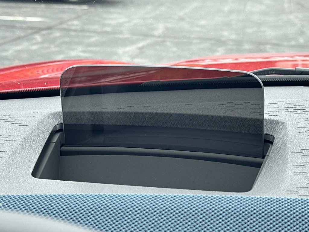 New 2027 MINI Cooper Countryman S AWD/4WD image 25