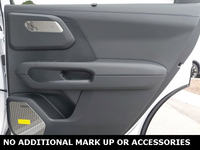 New 2027 Kia Telluride SX image 38