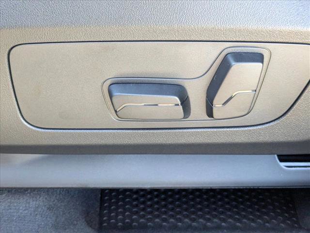 New 2026 BMW X1 xDrive28i image 4