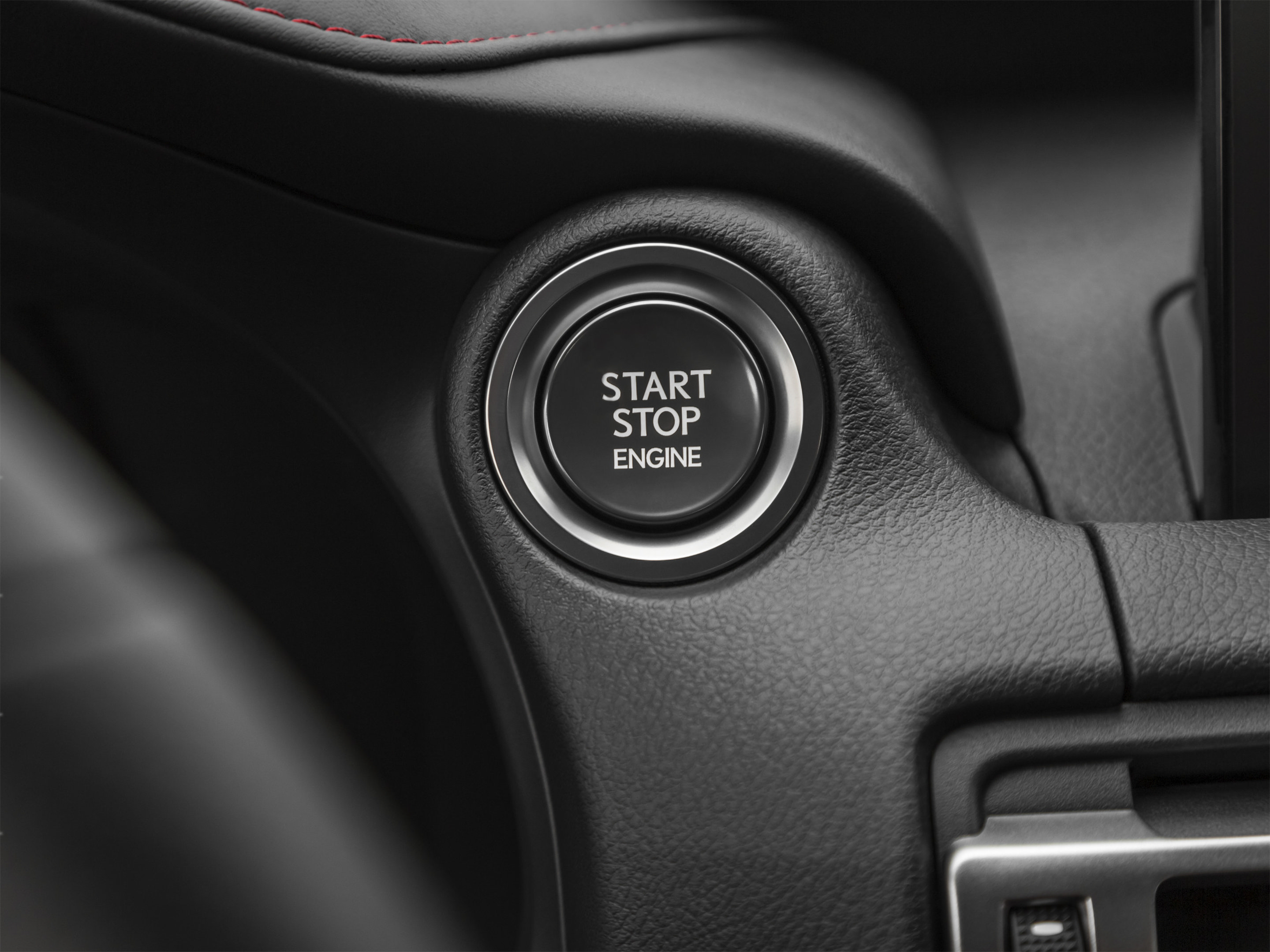 Used 2021 Lexus IS 350 F Sport w/ Navigation Package RWD image 48