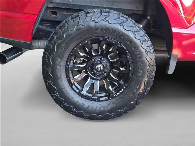 Used 2021 Ford F150 XLT w/ Equipment Group 302A High AWD/4WD image 18