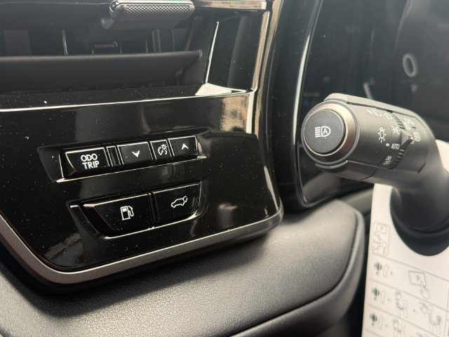 New 2026 Lexus TX 350 AWD w/ Convenience Package image 19