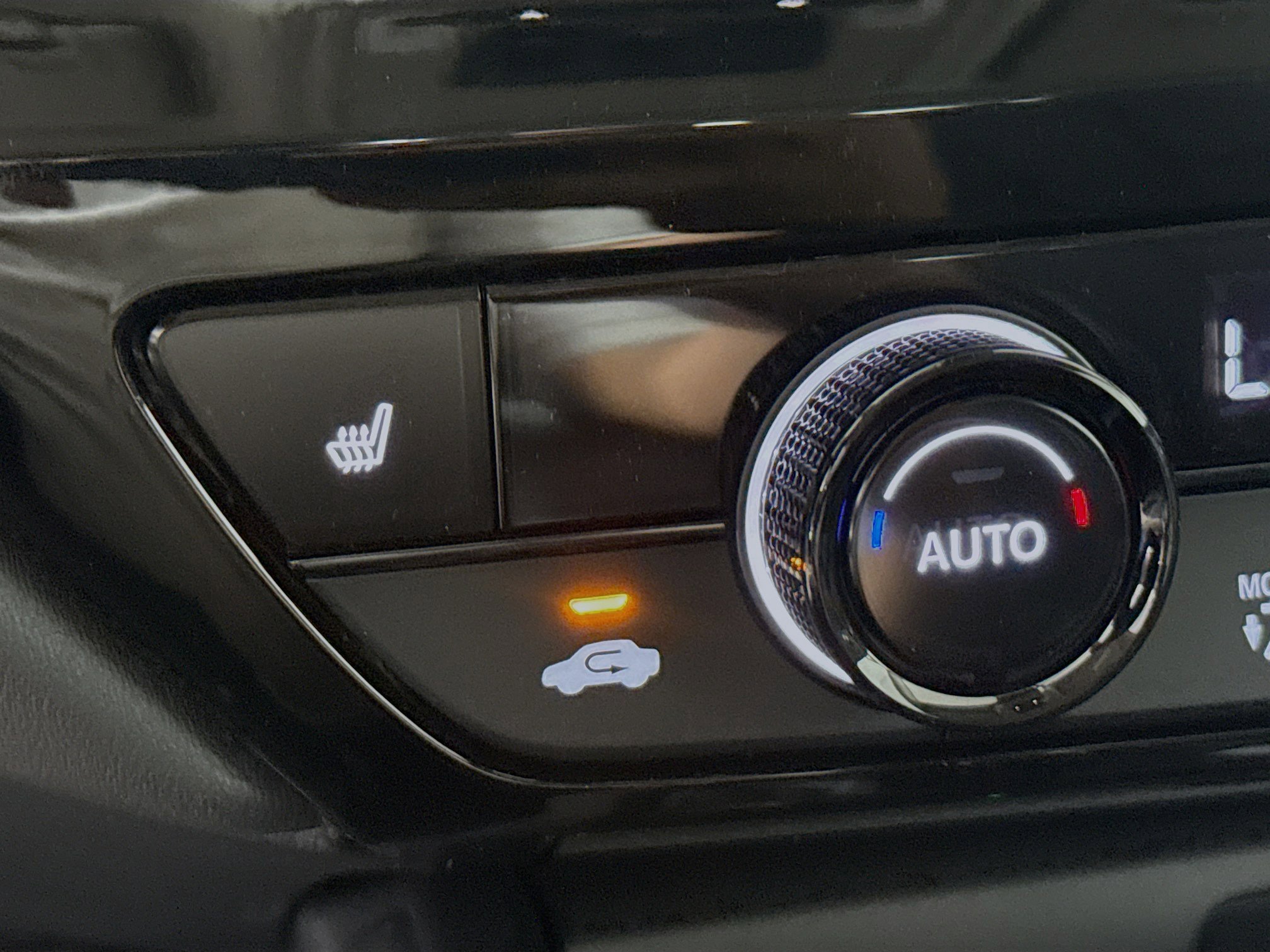 New 2025 Honda Accord EX-L image 22