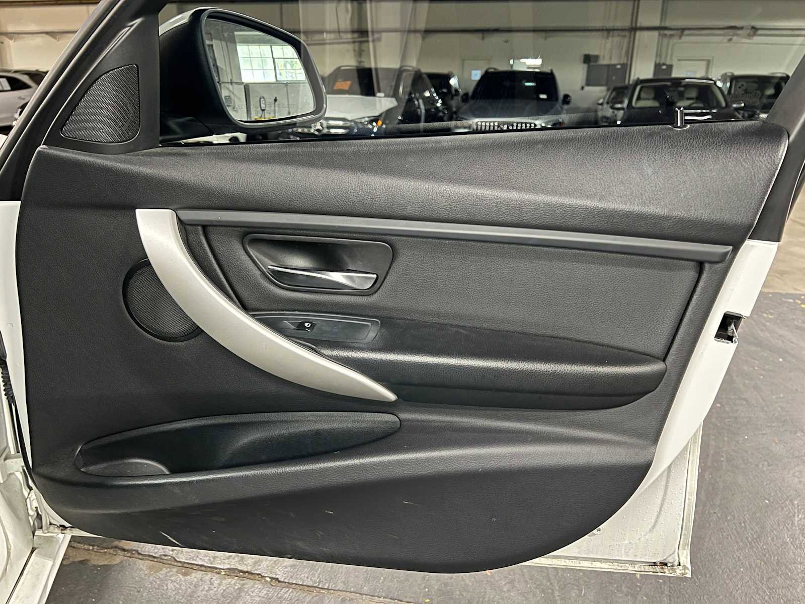 Used 2012 BMW 328i Sedan image 10