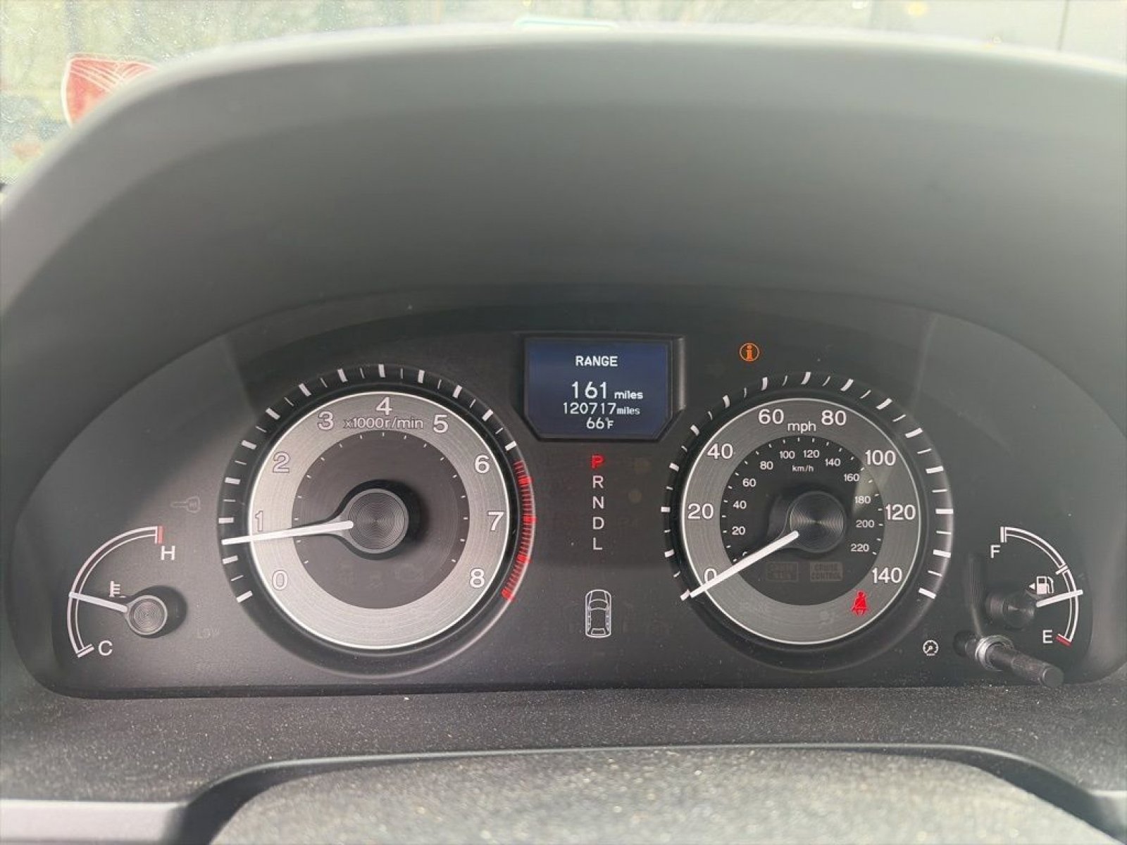 Used 2015 Honda Odyssey Touring Elite image 15