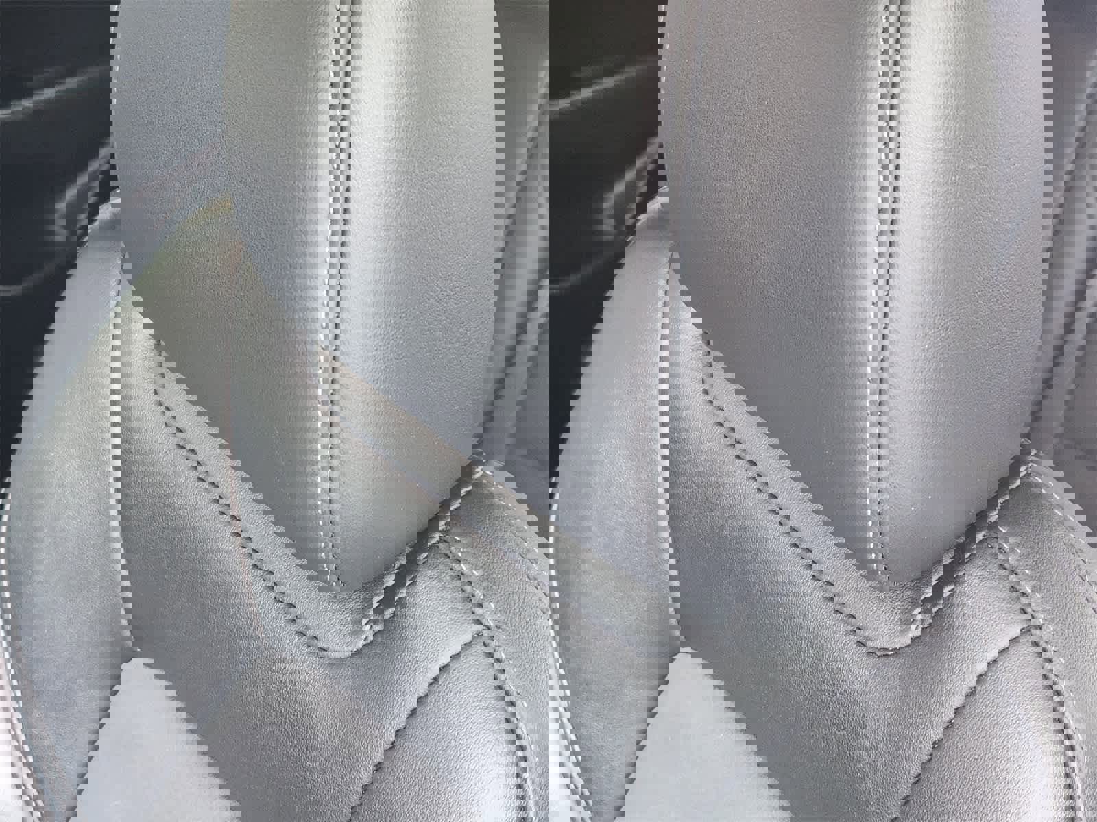 Used 2023 MAZDA CX-5 AWD 2.5 S w/ Select Package image 15