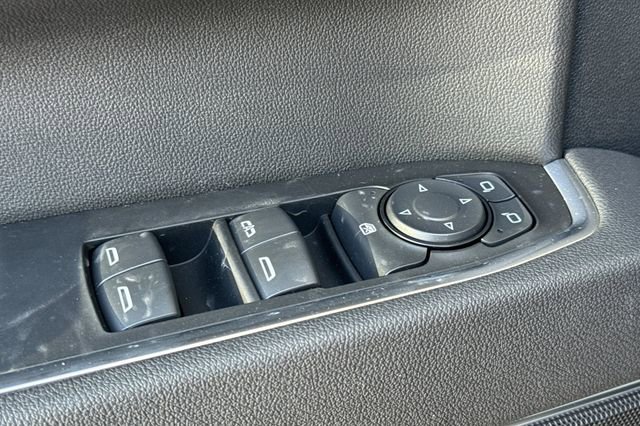 New 2026 GMC Sierra 1500 Elevation w/ Preferred Package image 12