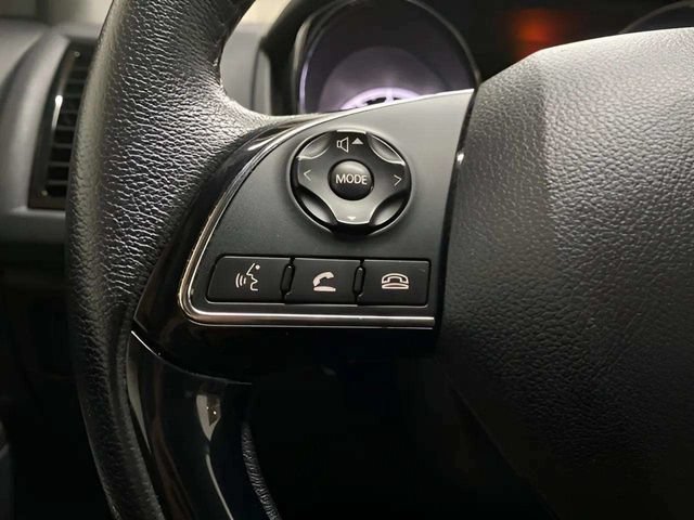 Used 2024 Mitsubishi Outlander Sport SE AWD/4WD image 33