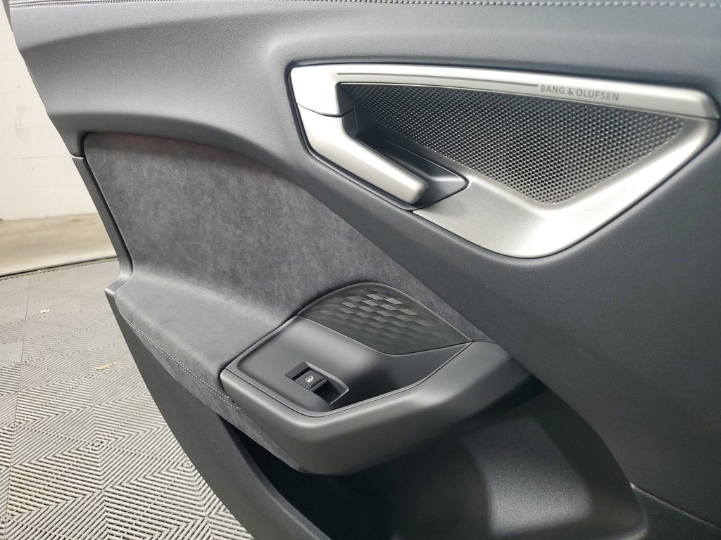 New 2026 Audi S5 Premium Plus AWD/4WD image 17