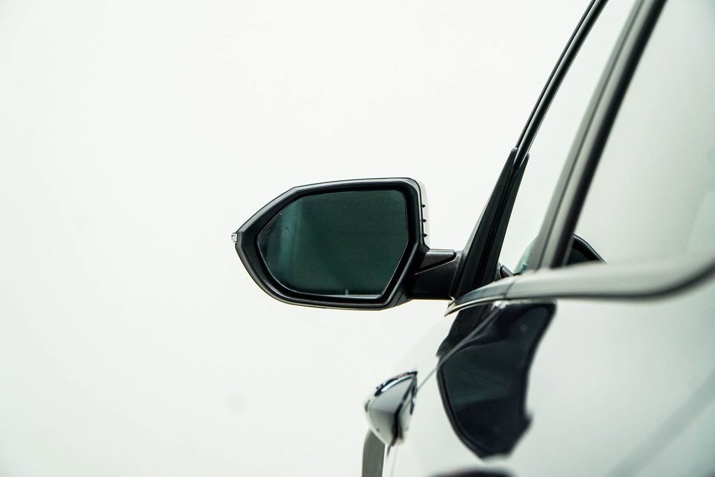 Used 2025 Hyundai Kona SEL image 14