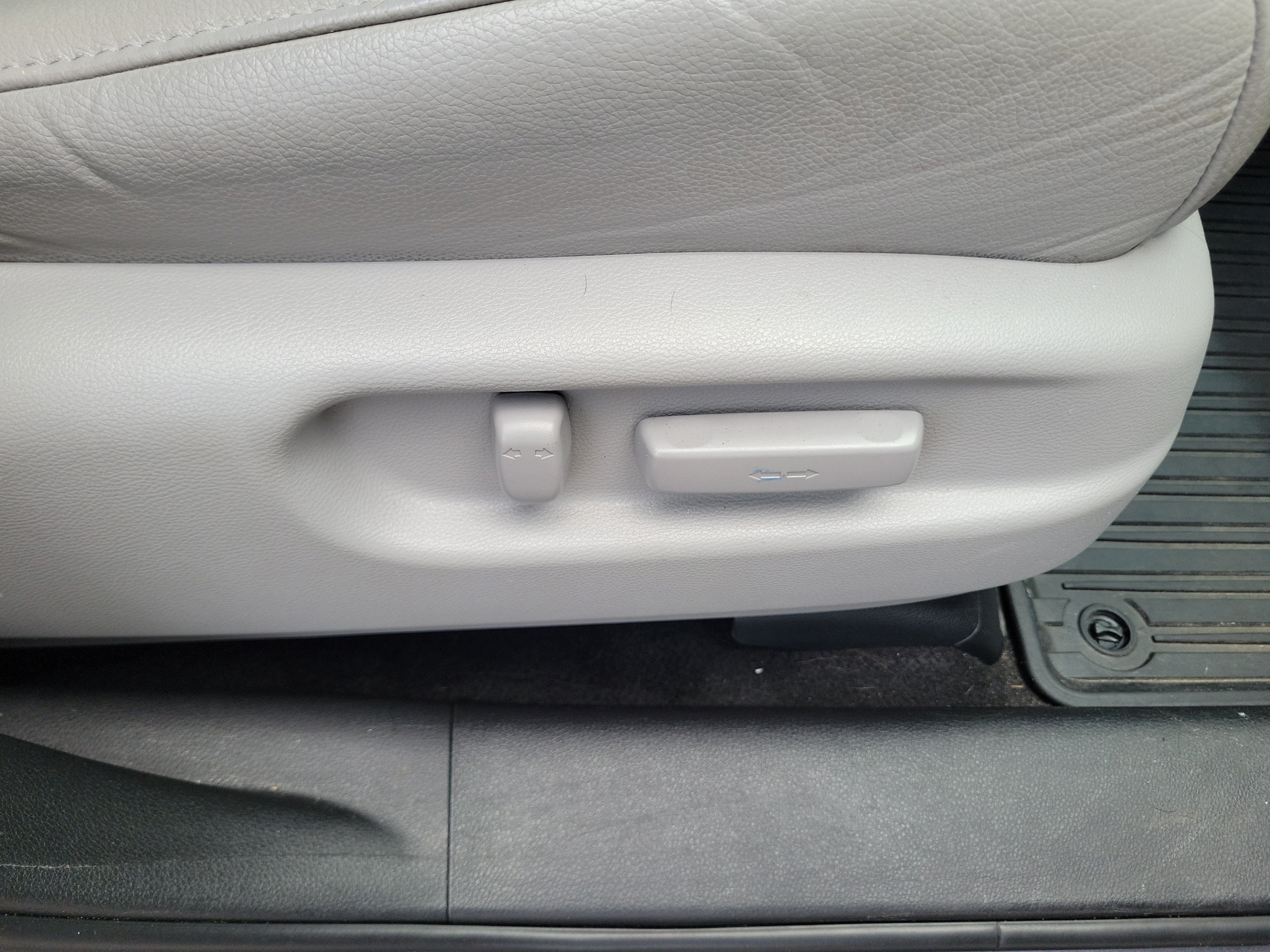 Certified 2020 Honda Pilot EX-L image 20