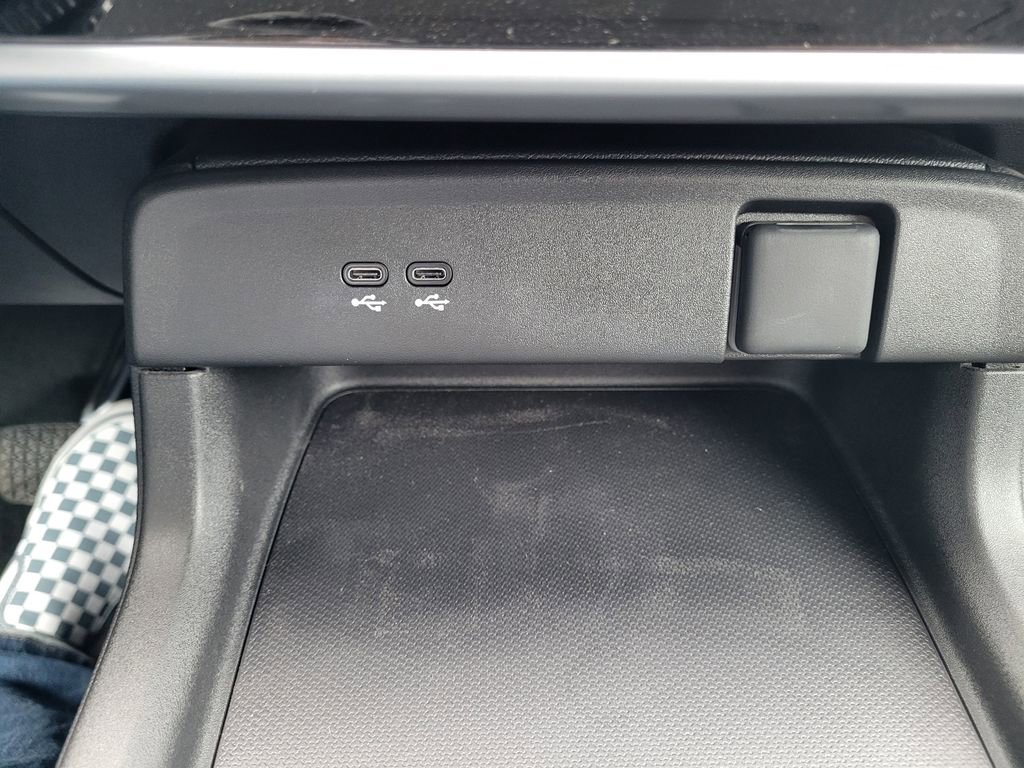 New 2026 Honda Prologue Touring image 27