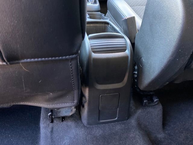 Used 2017 Buick Encore Preferred image 19