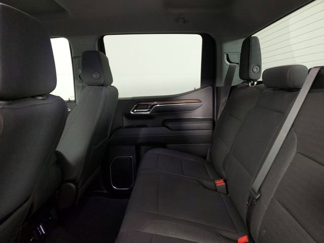 Used 2023 Chevrolet Silverado 1500 RST image 13