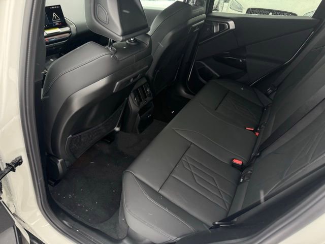 New 2026 BMW X3 xDrive30 w/ Convenience Package image 24