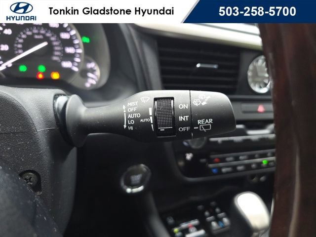 Used 2016 Lexus RX 350 FWD w/ Premium Package image 13