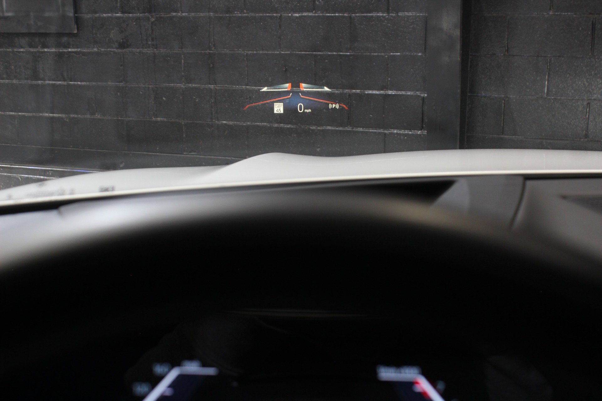 Used 2024 BMW X5 sDrive40i w/ Premium Package image 90