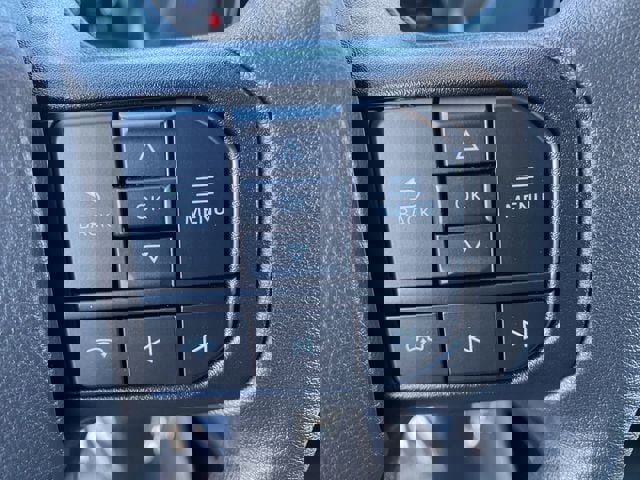 New 2026 Ford F150 STX w/ Equipment Group 200A image 58