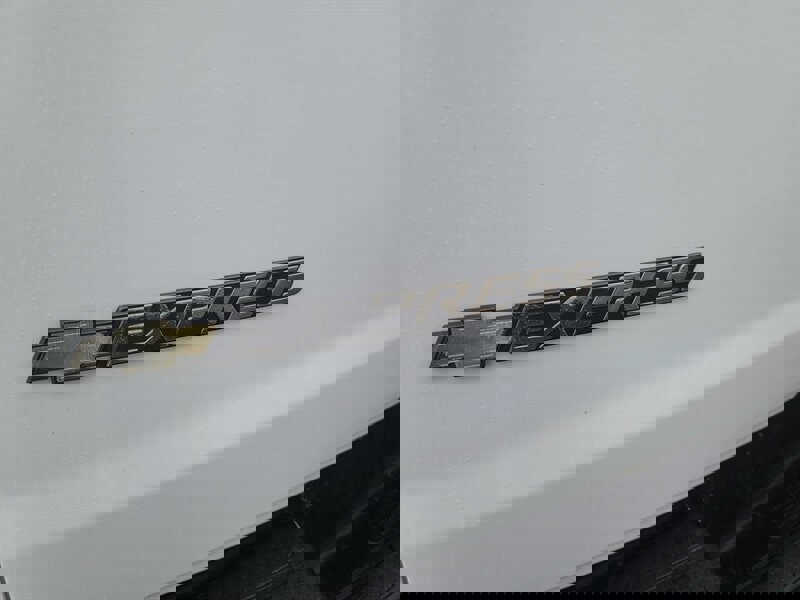 Used 2021 Chevrolet Express 2500 Extended w/ Driver Convenience Package image 27