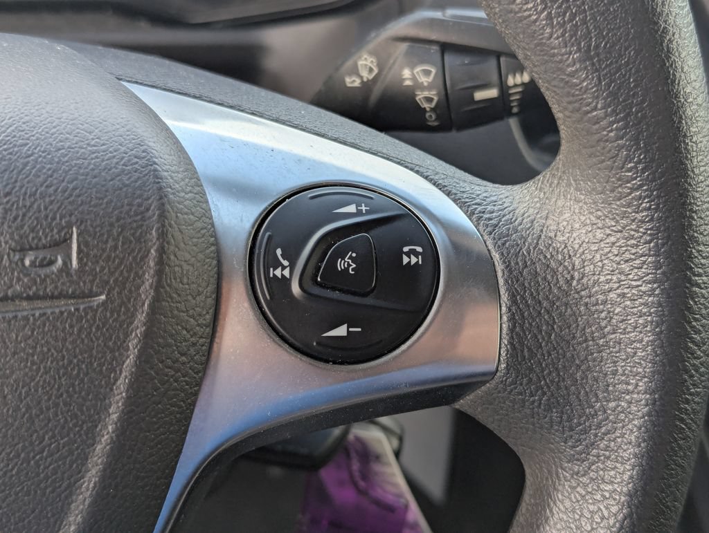 Used 2019 Ford Transit 350 XL RWD image 17