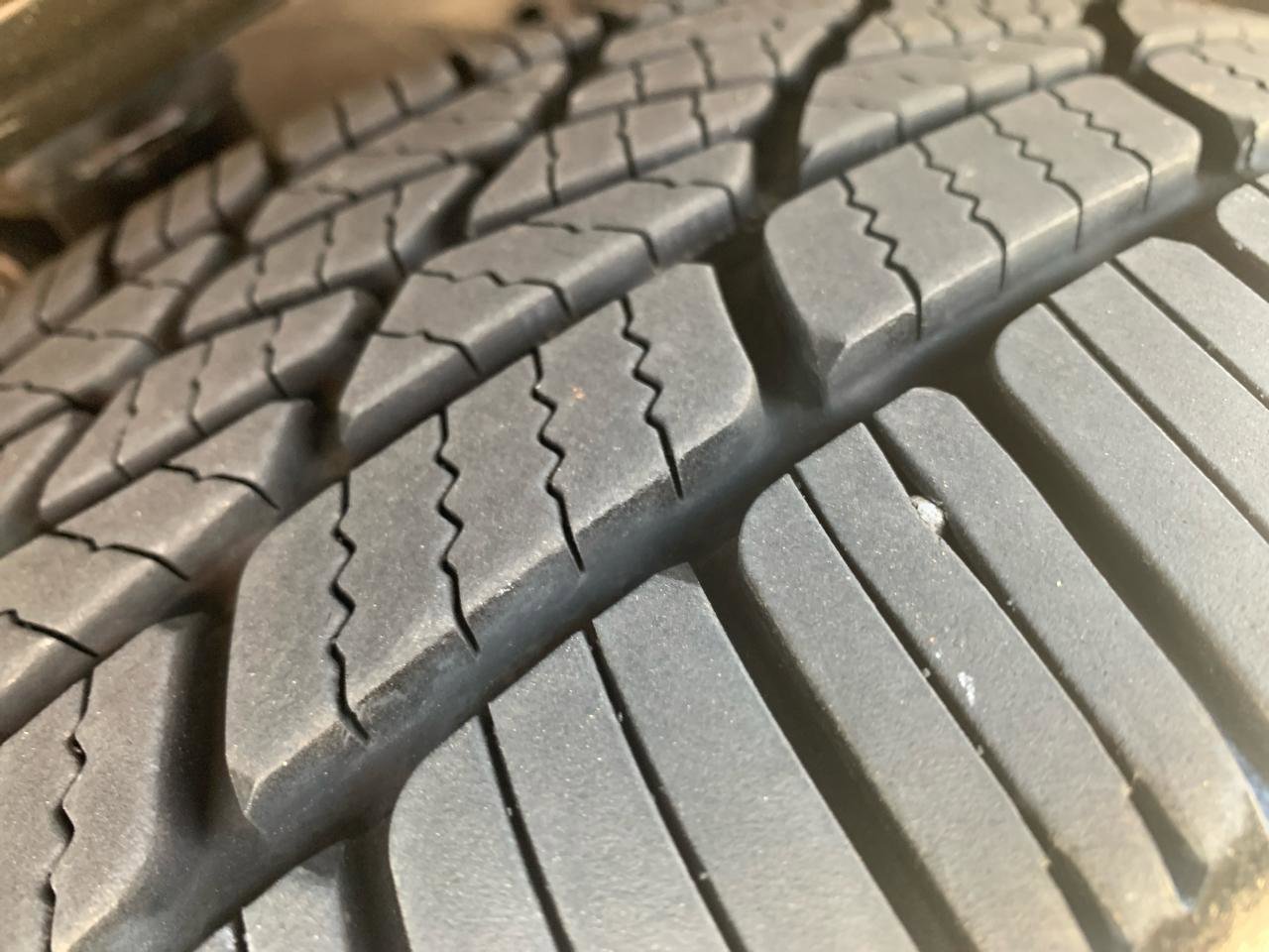 Used 2013 Buick Encore FWD image 12