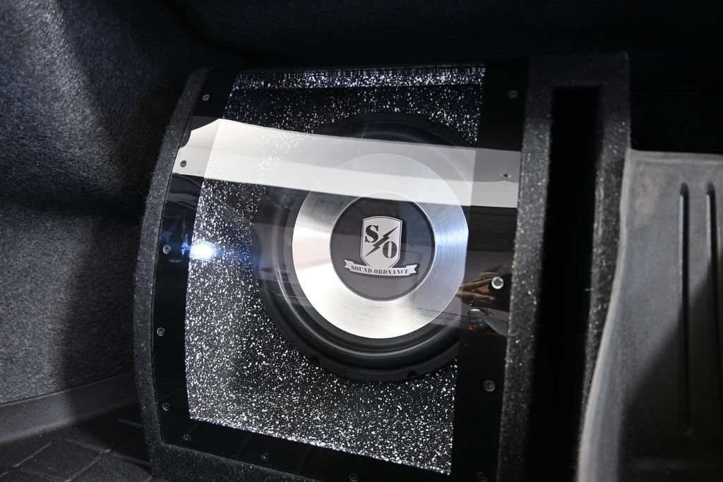 Used 2022 Dodge Charger GT AWD/4WD image 17