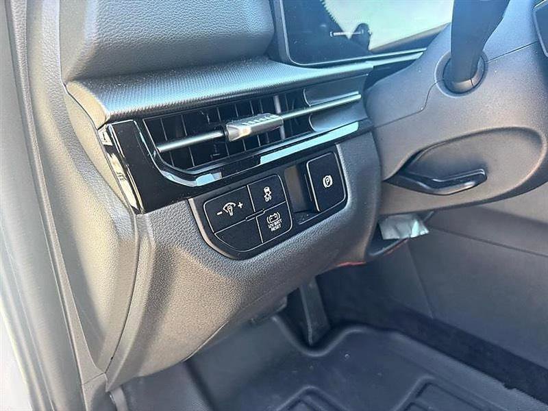 Used 2026 Kia Sportage S AWD/4WD image 20