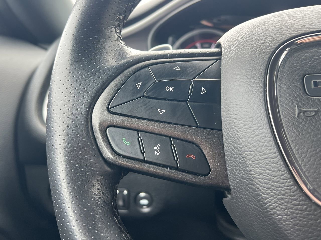 Used 2022 Dodge Challenger R/T Scat Pack image 12