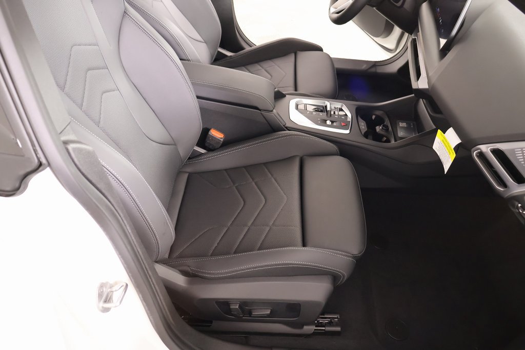 New 2026 BMW 228i FWD image 15