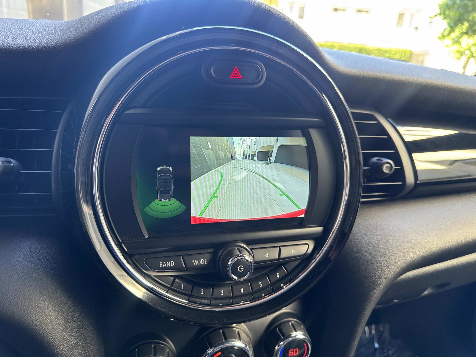 Used 2019 MINI Cooper Convertible FWD image 20