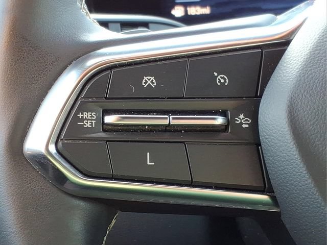 Used 2024 Chevrolet Traverse LT w/ Trailering Package FWD image 26