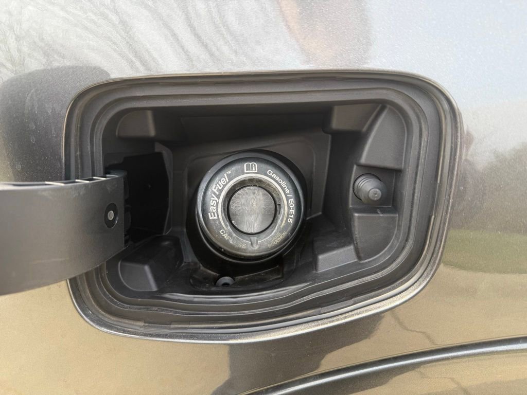 Used 2019 Ford Ranger XLT w/ Equipment Group 301A Mid image 41