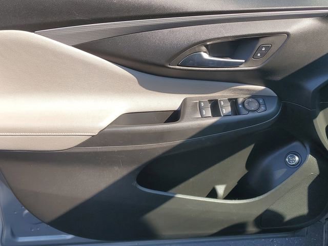 Certified 2025 Buick Envista Avenir image 15