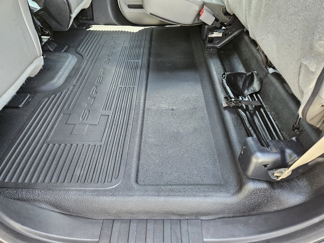 Used 2017 Ford F350 XL image 24