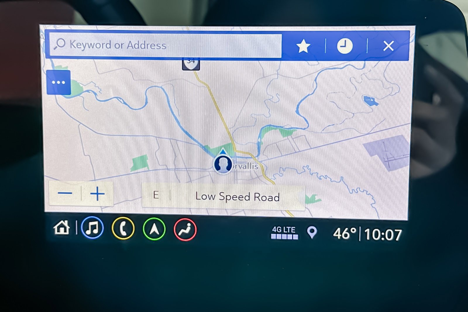 Used 2020 Chevrolet Corvette Stingray Preferred Cpe w/ 2LT Preferred Equipment Group image 13