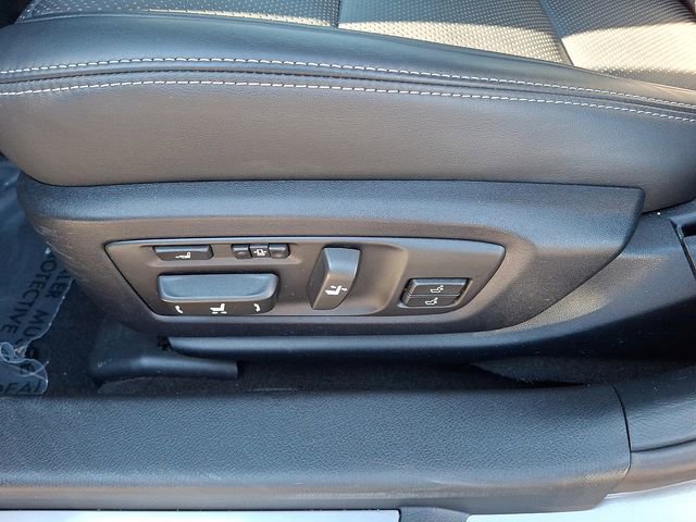 Used 2018 Lexus GS 350 F Sport image 14