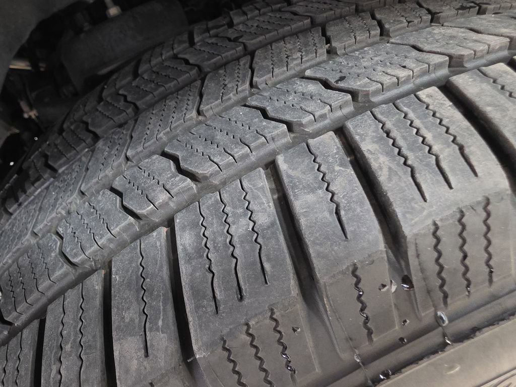 Used 2023 RAM 1500 Big Horn AWD/4WD image 25