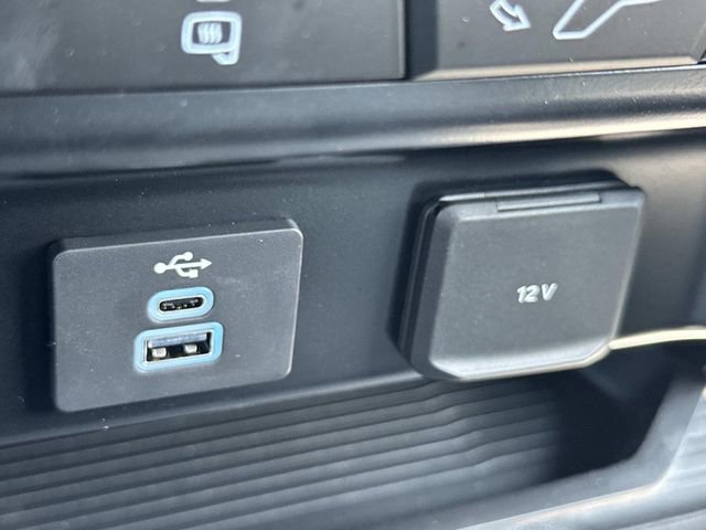 New 2026 Ford F250 XL w/ XL Off-Road Package image 36