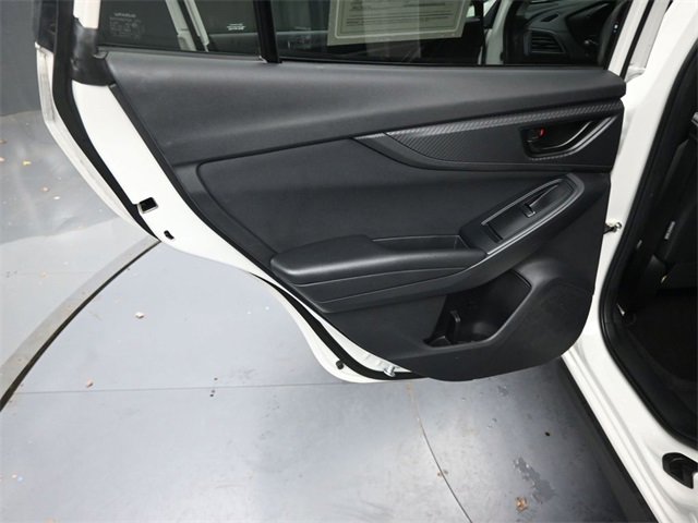 Used 2023 Subaru Crosstrek 2.0i image 30